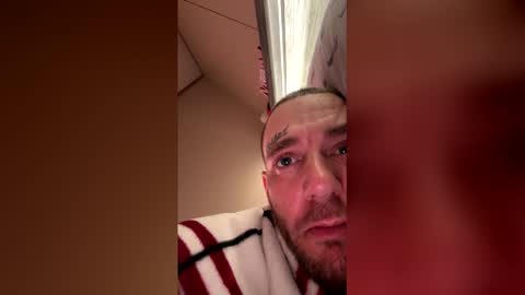 stephen41310 online show from May 23, 12:21 pm