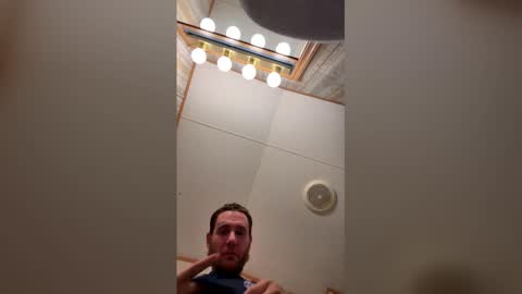 stephen41310 online show from May 12, 8:28 pm
