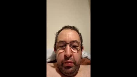 stephenbrown79 online show from June 1, 6:41 pm