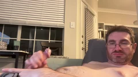 stephenhurst1987 online show from May 23, 6:41 am