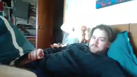 Ian23602 online show from May 11, 11:01 am