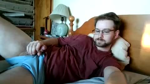 Ian23602 online show from July 12, 11:23 am