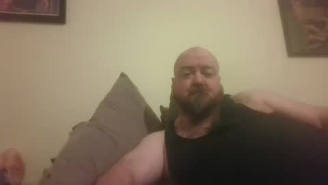 this is lame online show from July 2, 10:43 am