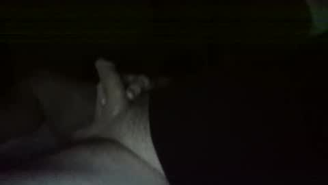 Steve online show from February 18, 7:39 am