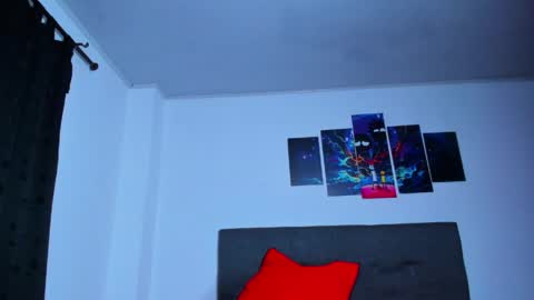 steve_coltt online show from May 16, 2:53 am