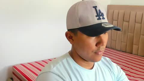 steve online show from July 18, 4:01 pm