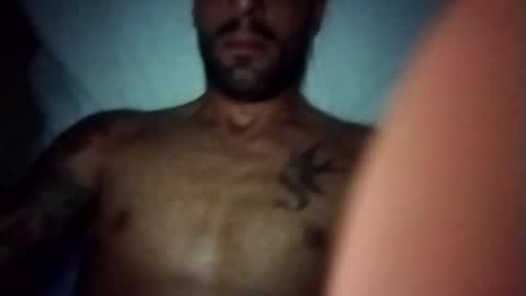 steve_x91 online show from June 20, 2:38 am