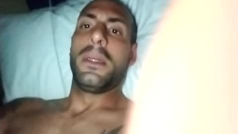 steve_x91 online show from June 14, 2:35 am