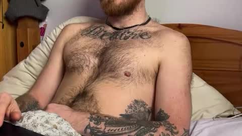 Stevebooker92 online show from February 8, 2:54 pm