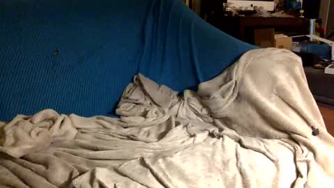 STEVE CASHMASTER 1comedia online show from July 25, 2:41 am