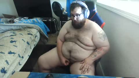 stevenxcock online show from July 28, 5:34 pm
