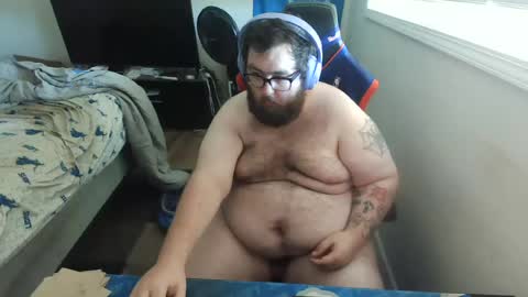 stevenxcock online show from July 24, 7:43 pm