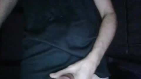 stevestiff22005 online show from August 1, 9:14 pm