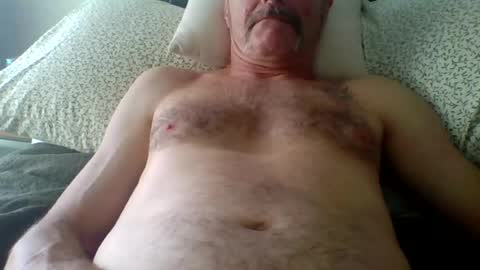 steviehard8 online show from July 29, 12:09 am