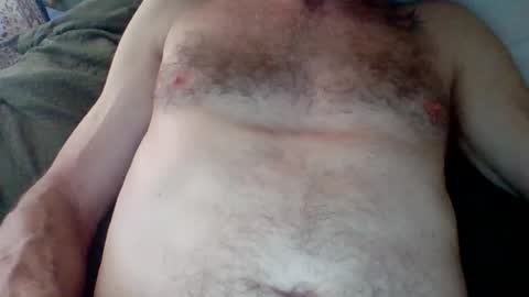steviehard8 online show from August 6, 8:26 pm