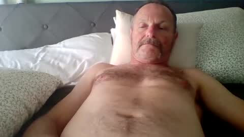 steviehard8 online show from July 31, 11:03 pm