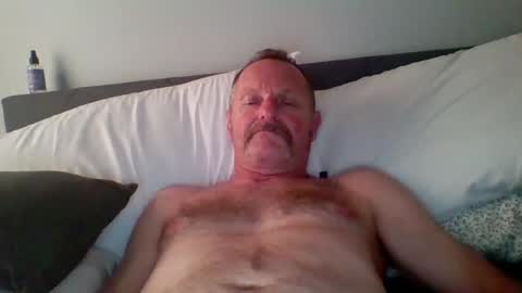 steviehard8 online show from July 21, 9:39 pm