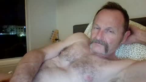 steviehard8 online show from July 6, 3:58 am