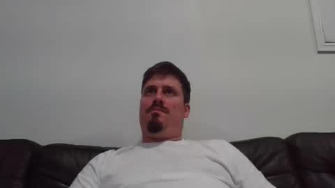 stick6996 online show from June 7, 10:44 am