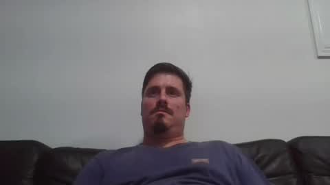 stick6996 online show from June 21, 9:15 am