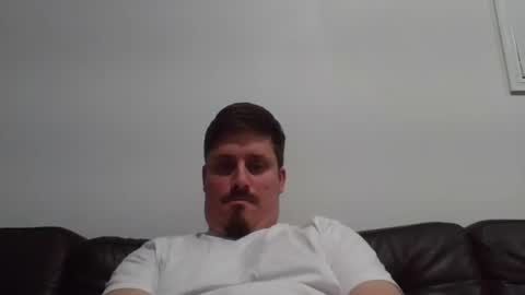 stick6996 online show from June 15, 11:13 am