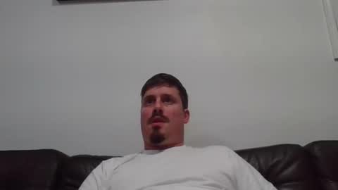 stick6996 online show from June 4, 8:53 am