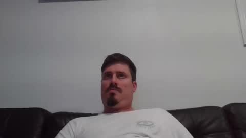 stick6996 online show from June 10, 12:07 pm