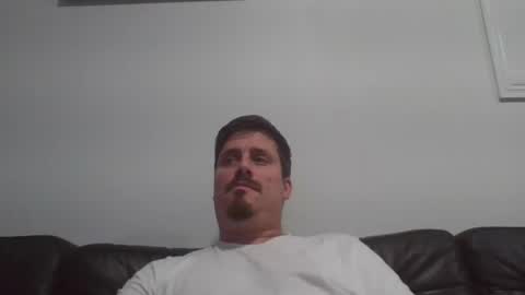 stickricc online show from July 9, 2:21 pm