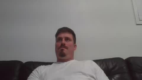 stickricc online show from July 16, 11:28 am