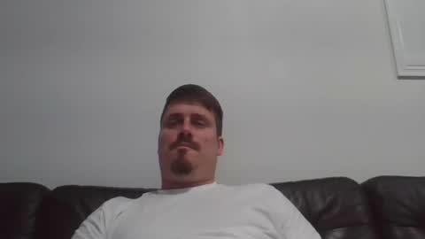 stickricc online show from July 12, 11:56 am
