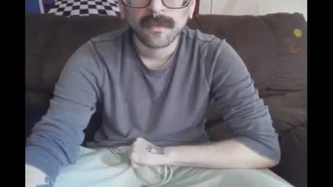 stickywhiteslime online show from July 3, 8:13 pm