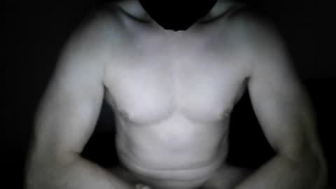still_marcus online show from June 16, 10:12 pm