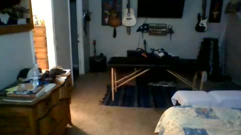 stillplayswithplanes01 online show from August 3, 6:56 am