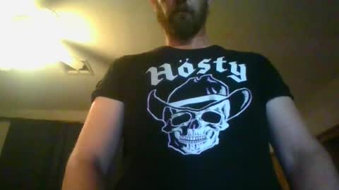 stillplayswithplanes01 online show from July 25, 2:41 am