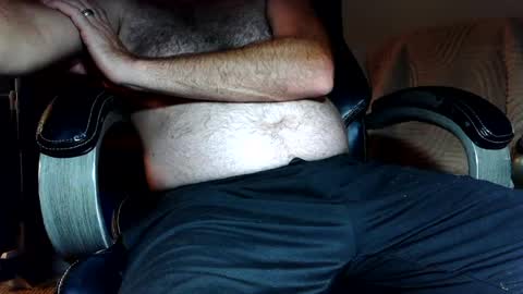 stillymon69 online show from July 18, 11:54 pm