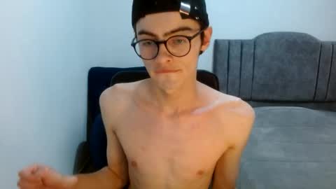 stiv_grant online show from June 8, 2:51 pm