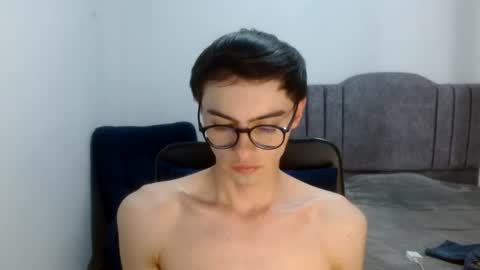 stiv_grant online show from June 27, 12:22 pm