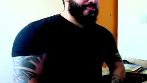 stiven253958 online show from June 15, 5:27 pm