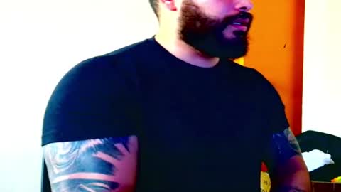 stiven253958 online show from July 23, 3:09 pm