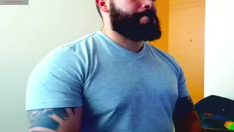stiven253958 online show from July 24, 6:15 pm