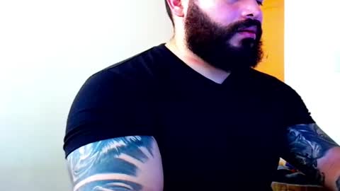 stiven253958 online show from July 30, 3:22 pm