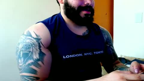 stiven253958 online show from June 14, 5:15 pm