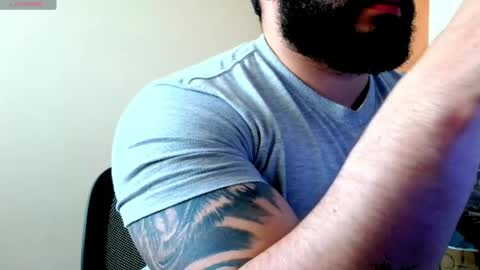 stiven253958 online show from June 4, 5:30 pm