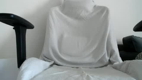 stivglatpik online show from June 13, 8:23 am