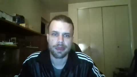 stockingsnfeet online show from May 14, 2:31 am