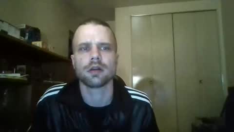 stockingsnfeet online show from May 9, 8:32 pm