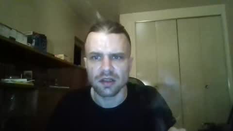 stockingsnfeet online show from May 1, 3:10 am