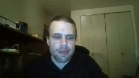 stockingsnfeet online show from April 28, 1:33 am