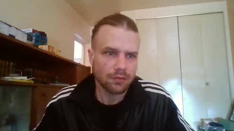 stockingsnfeet online show from May 7, 9:09 am