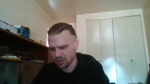 stockingsnfeet online show from May 3, 1:58 pm